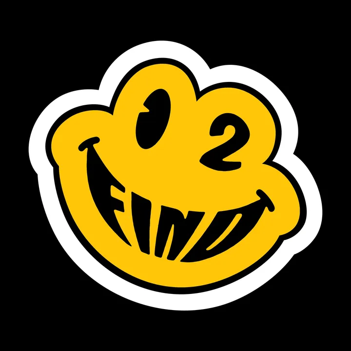 @happy2find