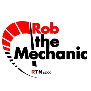 robthemechanic