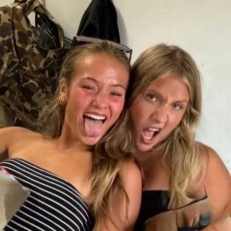 @brookiecookie797