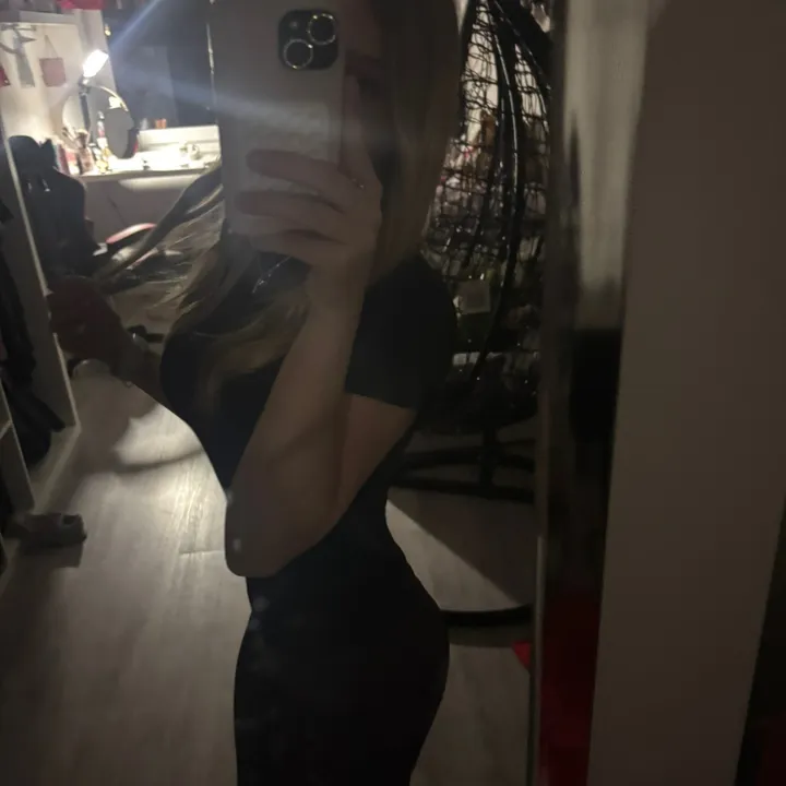 simkova.0