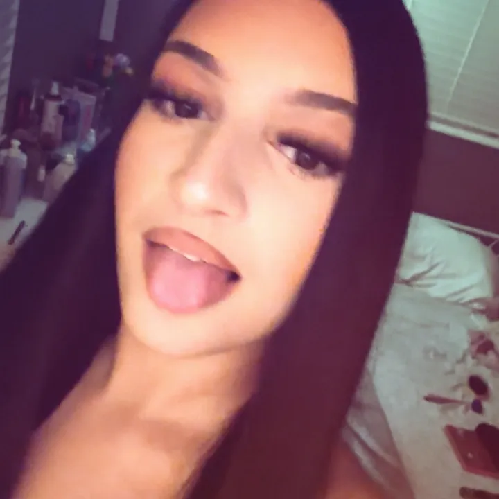 @1kstunna.a