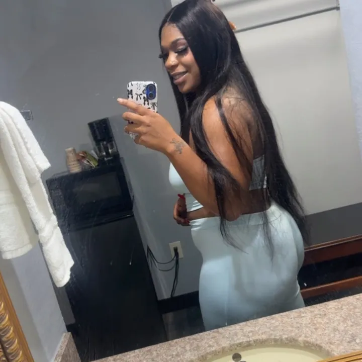 @kaayybee._