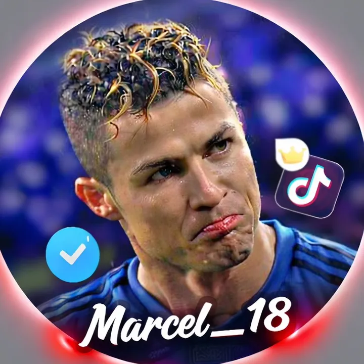 @marcel___18