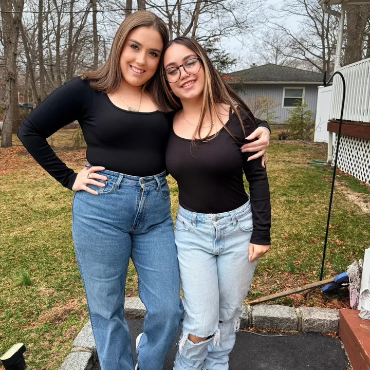 @ashleysicoli