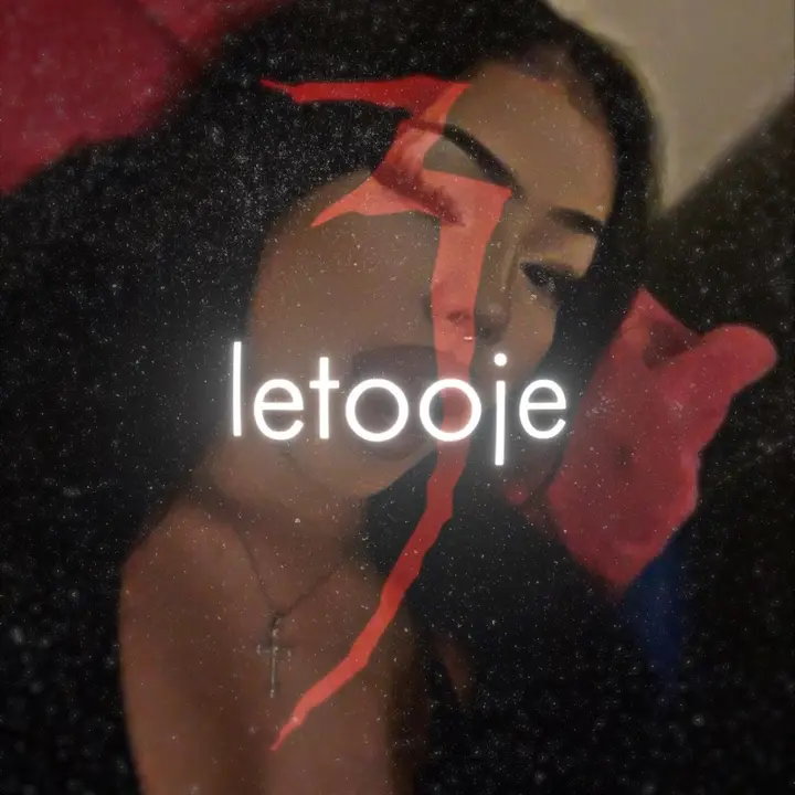 🎰 - fetis