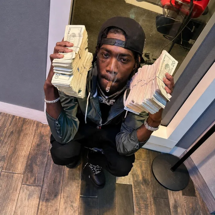 @mobmondo