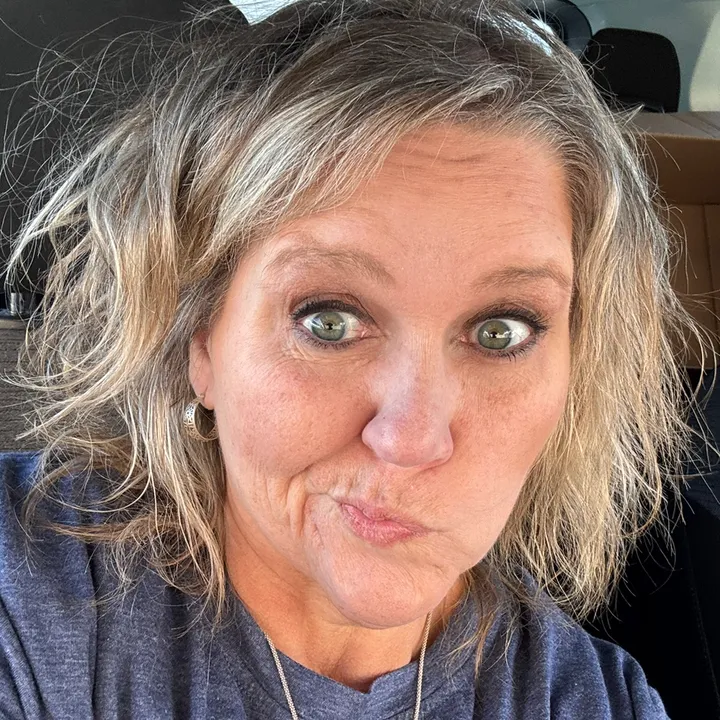 @donnasglowup