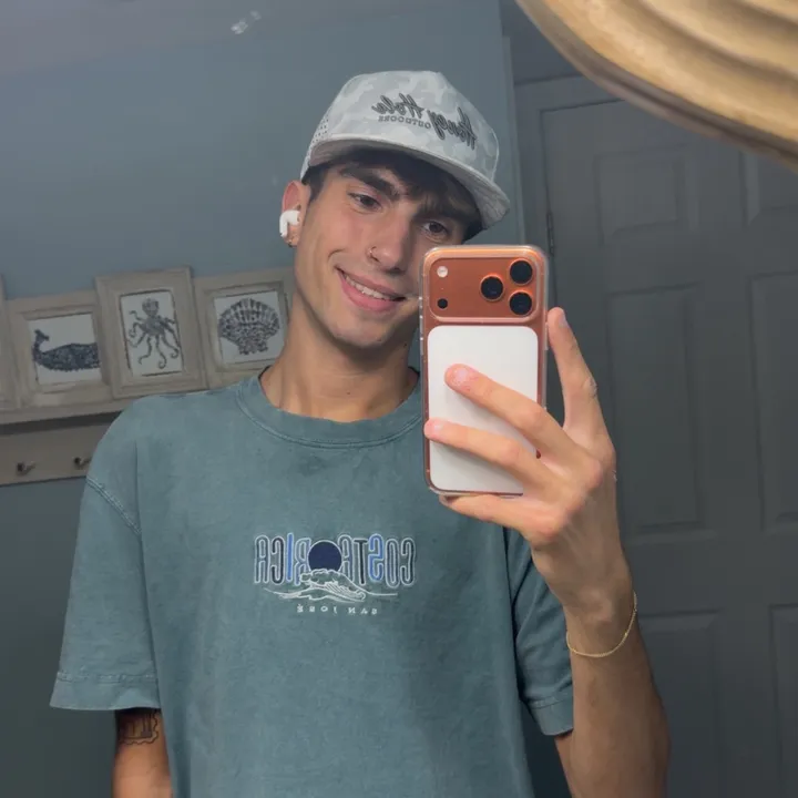 @landonadam30