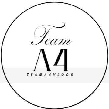 @teama4_journey