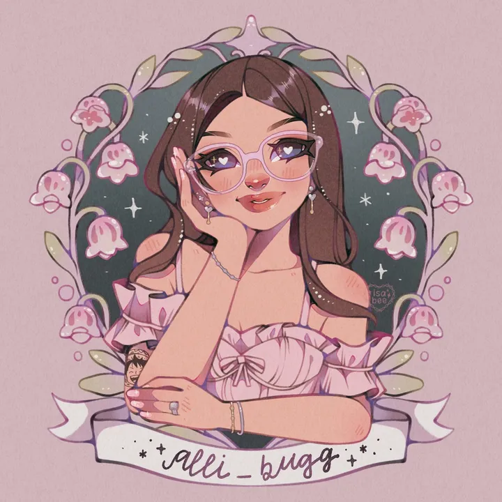 alli_bugg