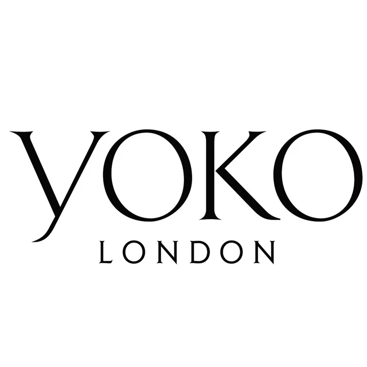 yokolondonpearls