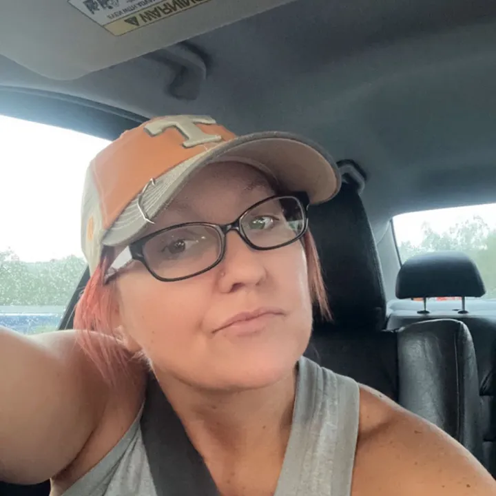lynngymgirl_
