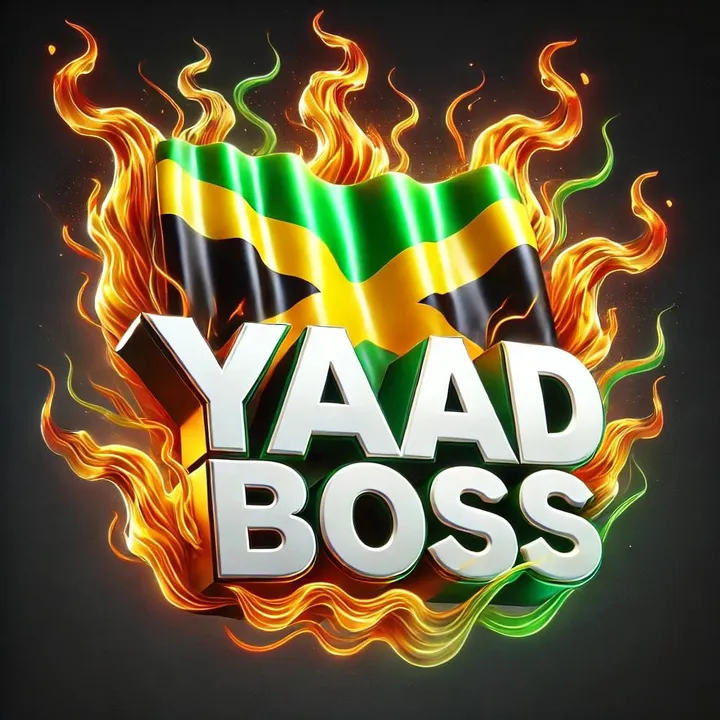 yaadboss