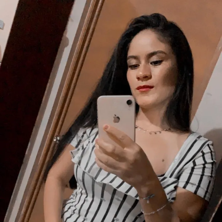thaliasolan0