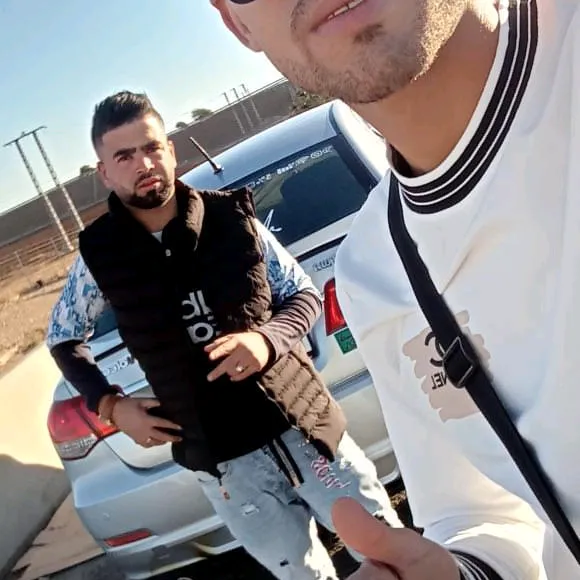 salah.........43