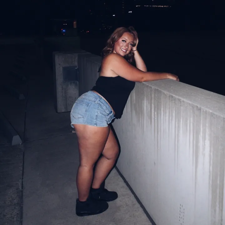 @jessieeb