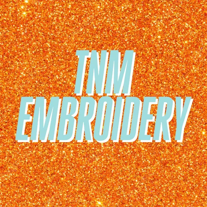 tnm_embroidery