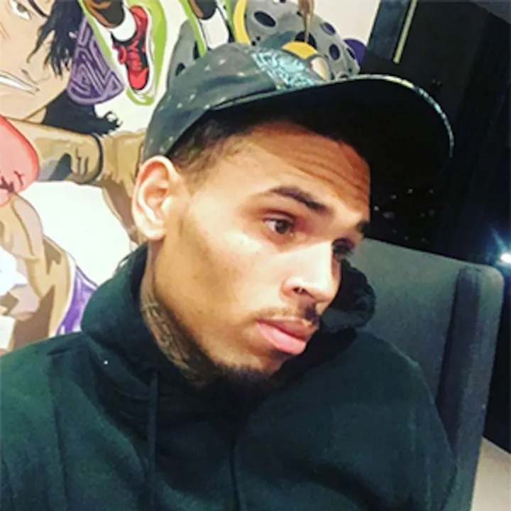 @chrisbrownfan53