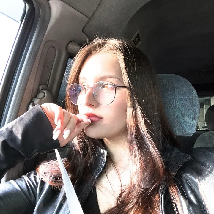 _rrriga_
