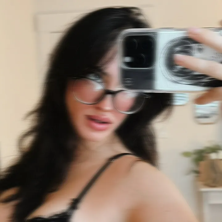 luckylex8