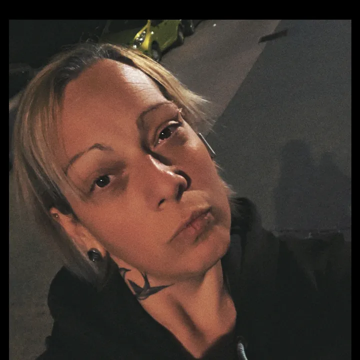@__tamsi__