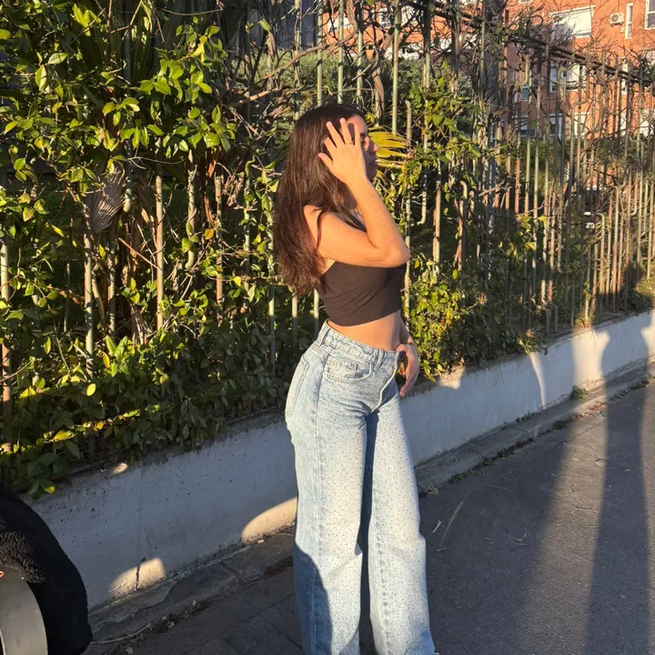 janett_mdzz