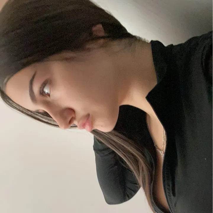 stellahoxha_