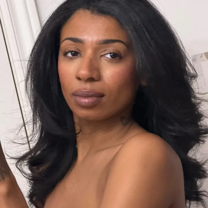 @jwap823