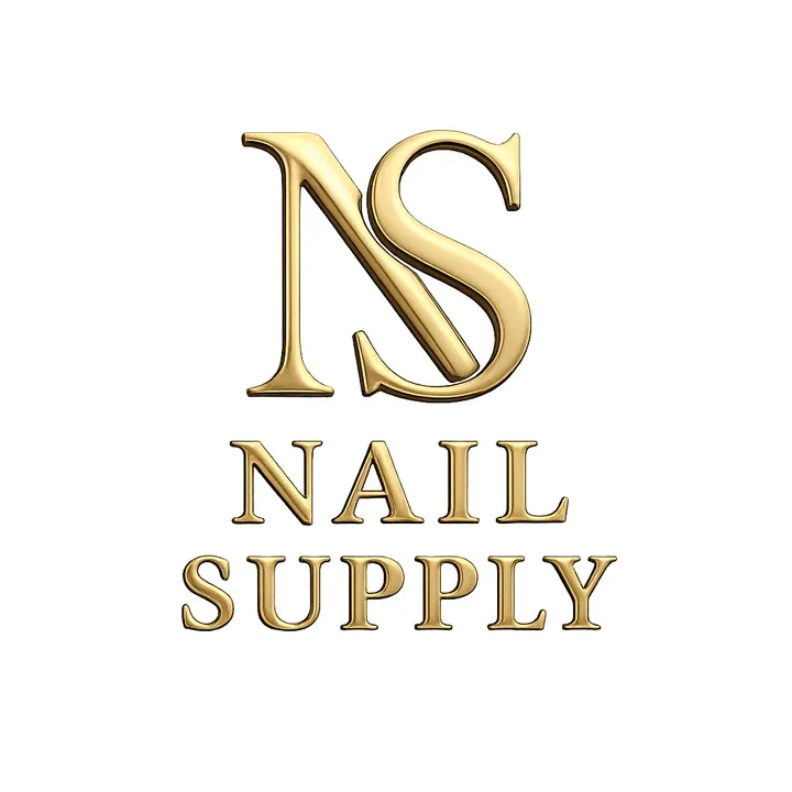 nailsupply_229