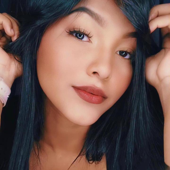 @kassianecalvee
