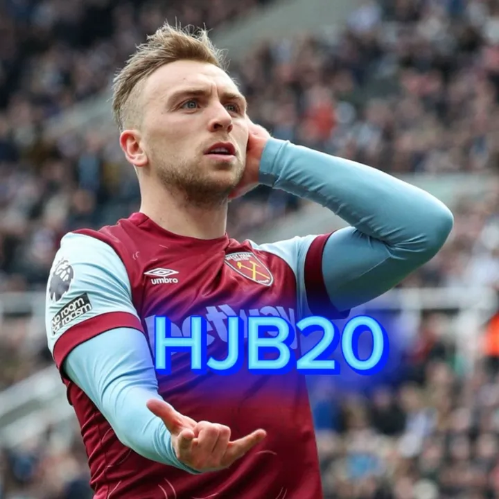 hjbwhu23