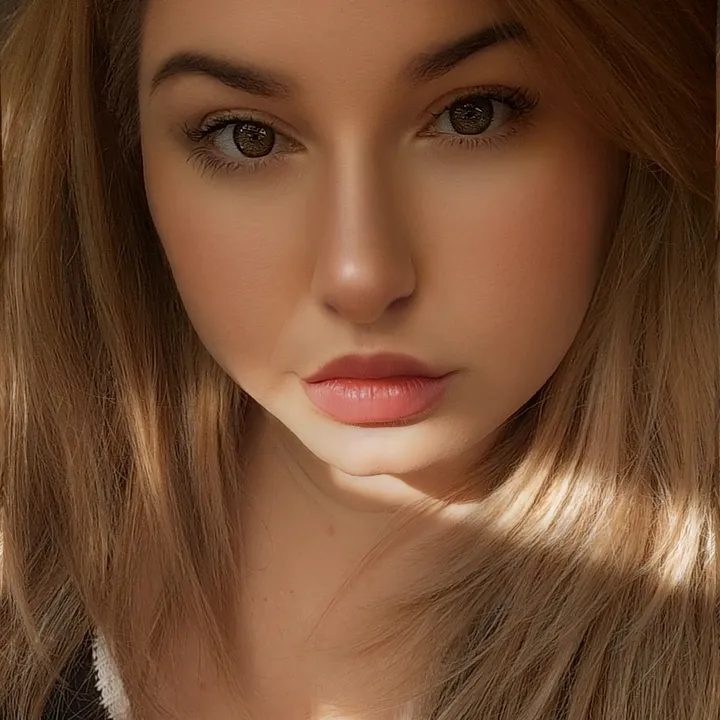 mariaannaminionsf