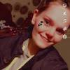 kirstenbeasley95
