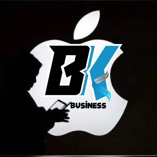 mr.bk.business