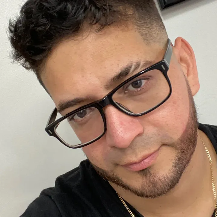 edvin_veliz
