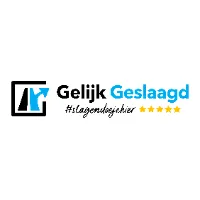 gelijkgeslaagd