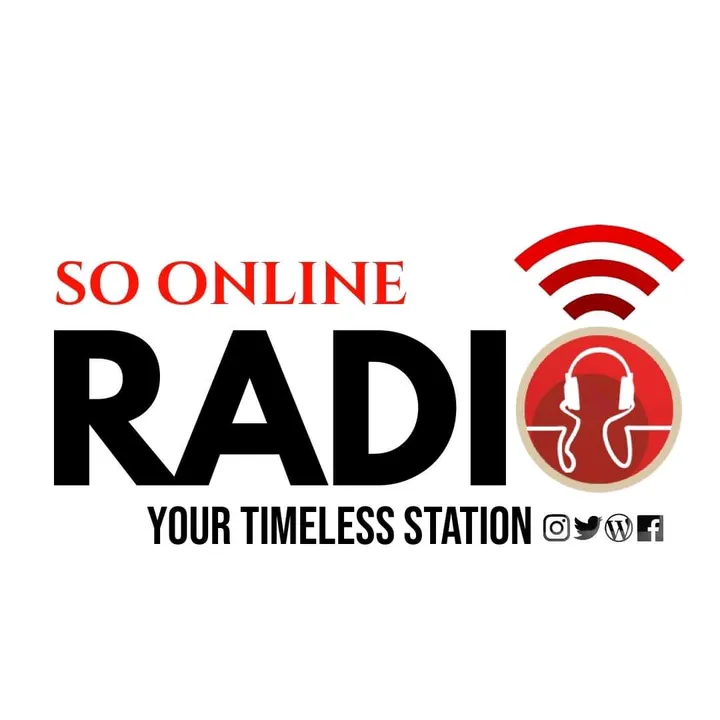 @soonlineradio