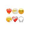 _lik_kruch_tweets_f16