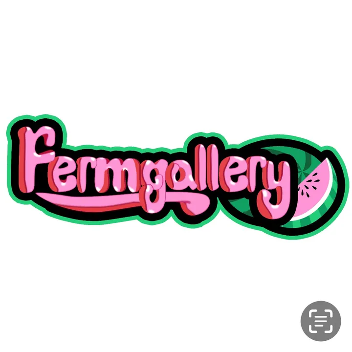 fermgallery