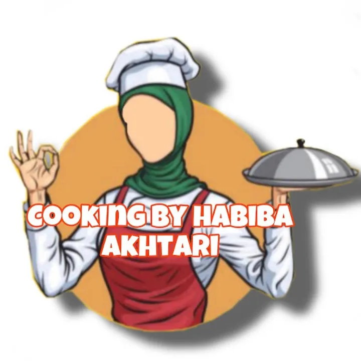 @cookingbyha