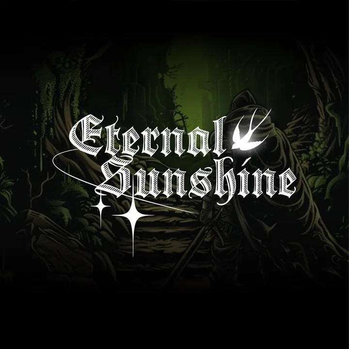 eternal.sunshine006