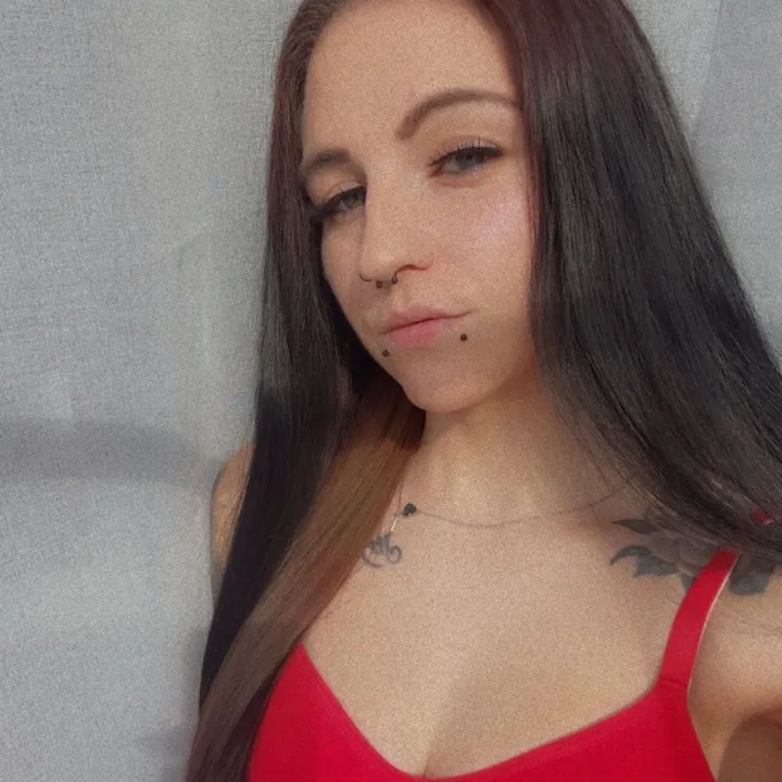 aleeyna69