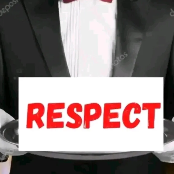 @respect_emotion