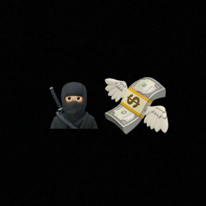 𝙈𝙪𝙨𝙞𝙘 𝙇𝙖 𝙇 🥷🏻💸 - original sound