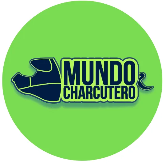 mundocharcutero