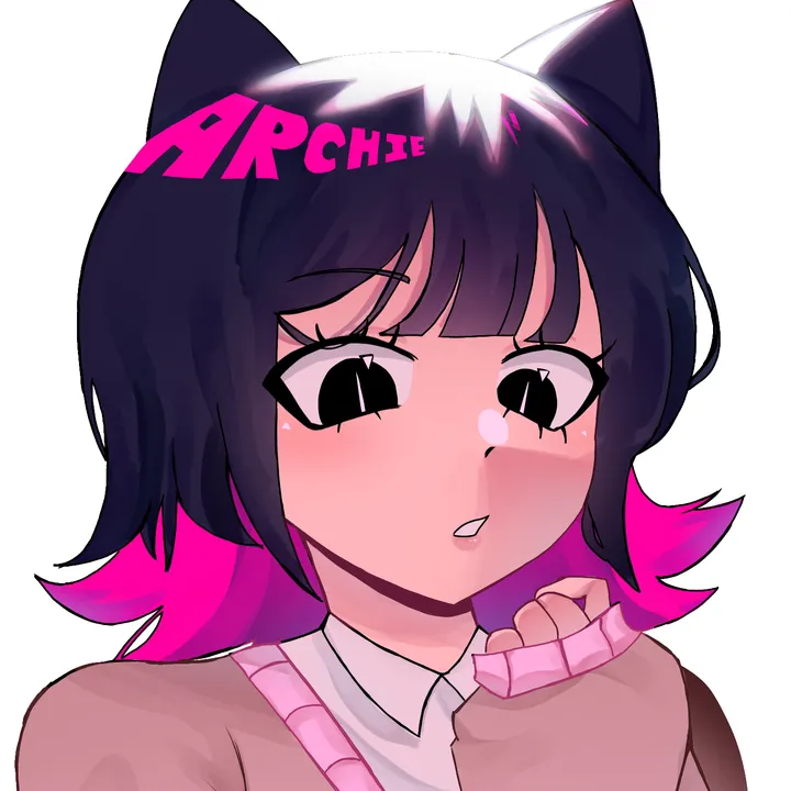 archie_rantz