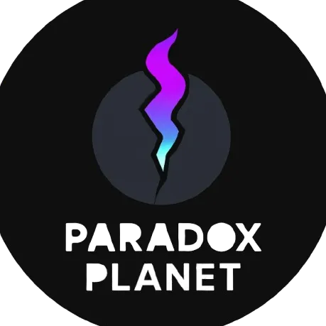 @paradoxplanet
