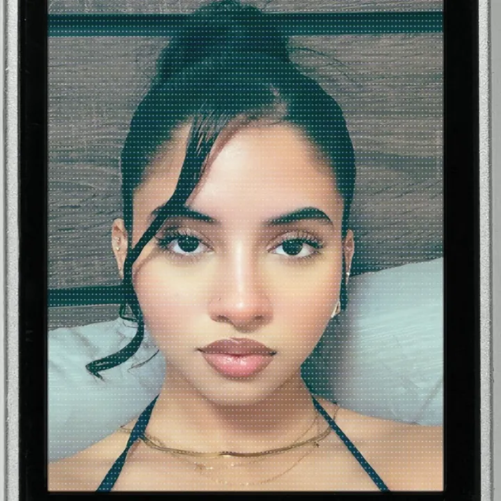 potatophile.003