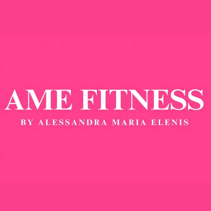 amefitnesslbi