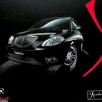 sebylabarbera5